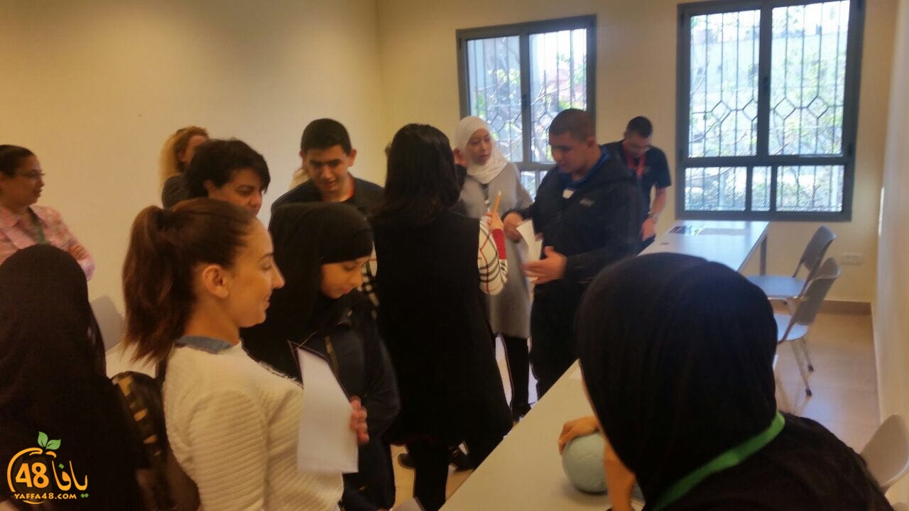 open day asj (13).jpg